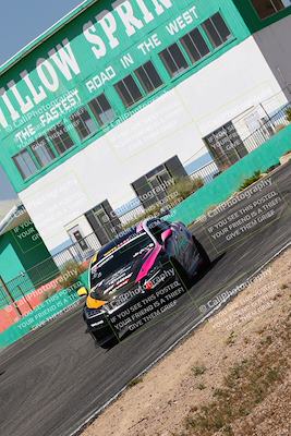 media/Apr-16-2022-VIP Trackdays (Sat) [[2a75af0965]]/B Group/Wall Paper Shots (Session 3)/